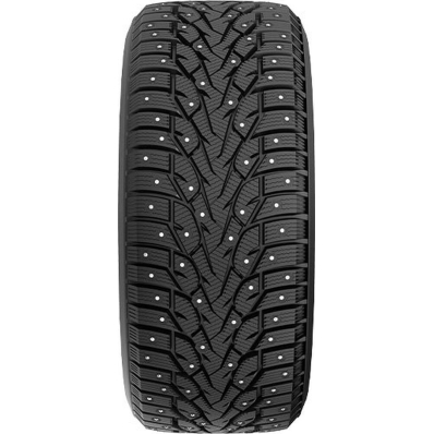 Купить шины Ilink WinterVorhut Stud III 245/75R16 120/116Q Купить шины Ilink WinterVorhut Stud III 245/75R16 120/116Q