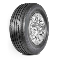 Delinte DH7 245/55R19 103V