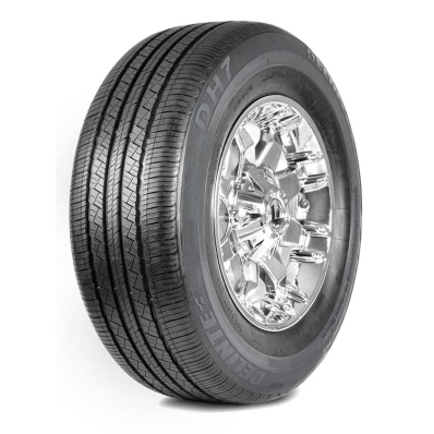 Купить шины Delinte DH7 245/55R19 103V