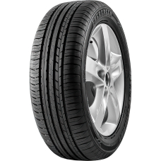 Evergreen Dynacomfort EH226 205/65R15 94V