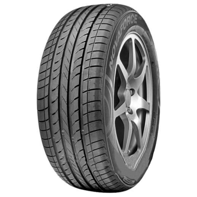 Купить шины Leao Nova-Force HP 215/60R16 99H