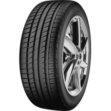 Petlas IMPERIUM PT515 185/60R15 84H