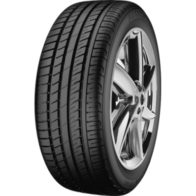 Купить шины Petlas IMPERIUM PT515 215/55R16 93V