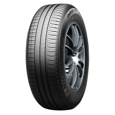 Michelin Energy XM2+ 205/65R15 94V