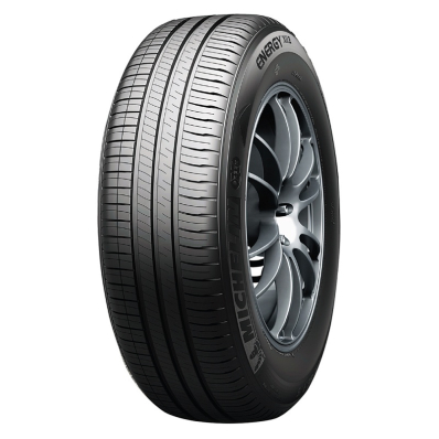 Купить шины Michelin Energy XM2+ 205/65R15 94V