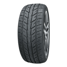 Ilink SpeedKing 07 255/50R20 109V