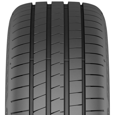 Купить шины Goodyear Eagle F1 Asymmetric 6 215/50R18 92W Купить шины Goodyear Eagle F1 Asymmetric 6 215/50R18 92W