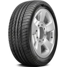 Antares Comfort A5 215/55R18 99H