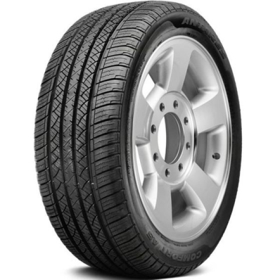 Купить шины Antares Comfort A5 215/55R18 99H