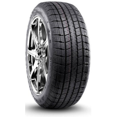 Joyroad Winter RX821 235/45R19 95T