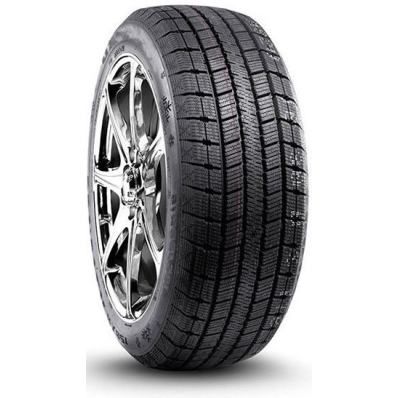 Купить шины Joyroad Winter RX821 235/45R19 95T