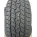 Купить шины Triangle TR292 245/70R16 111S