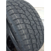 Купить шины Triangle TR292 245/70R16 111S