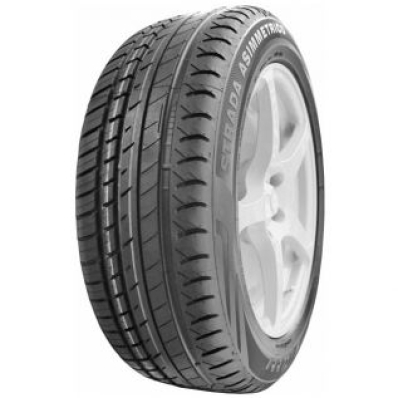 Купить шины KAMA Strada Asimmetrico V-130 185/65R15 88Н