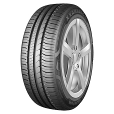 Starmaxx Naturen ST542 205/60R16 92H
