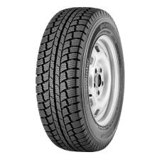 Continental VanContact Winter 205/65R16C 107/105T