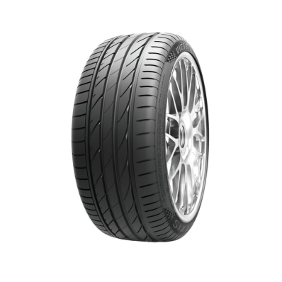 Купить шины Maxxis VS5 SUV Victra Sport 255/50R20 109Y