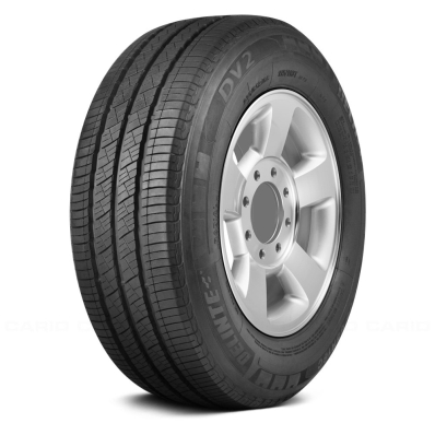 Купить шины Delinte DV2 235/65R16C 113T
