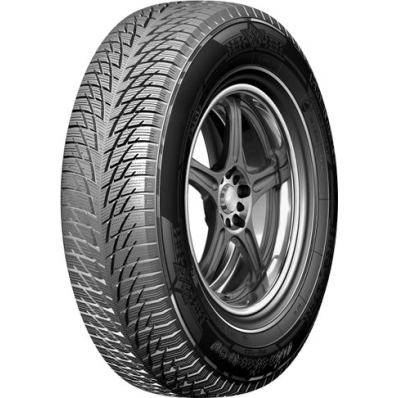 Купить шины Белшина Artmotion Premium 215/65R16 102V