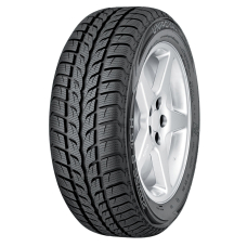 Uniroyal MS Plus 66 155/65R14 75T