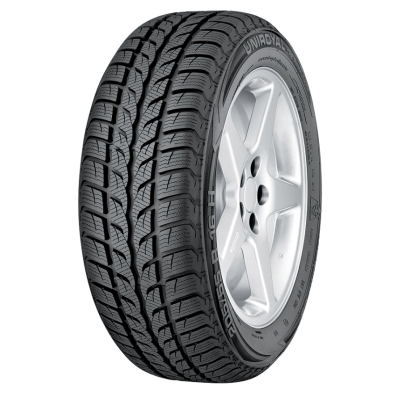 Купить шины Uniroyal MS Plus 66 155/65R14 75T