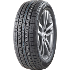 Powertrac Ice Xpro 215/55R16 93S