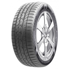 Kumho Crugen HP91 275/40R20 106Y