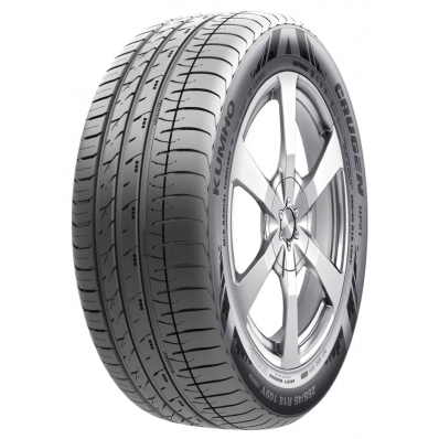 Купить шины Kumho Crugen HP91 275/40R20 106Y