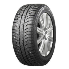 Firestone Ice Cruiser 7 205/55R16 91T