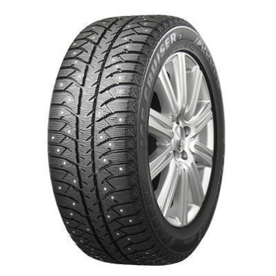 Купить шины Firestone Ice Cruiser 7 205/55R16 91T