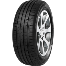 Imperial EcoDriver5 195/55R16 87H