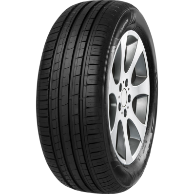Купить шины Imperial EcoDriver5 195/55R16 87H
