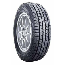 Presa PI02 175/65R14 86Q