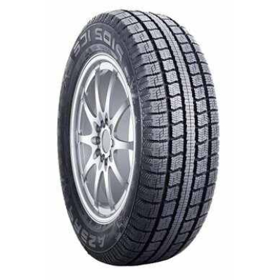 Купить шины Presa PI02 185/70R14 88Q