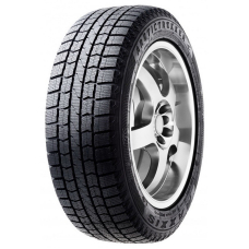 Maxxis SP3 185/55R15 82T