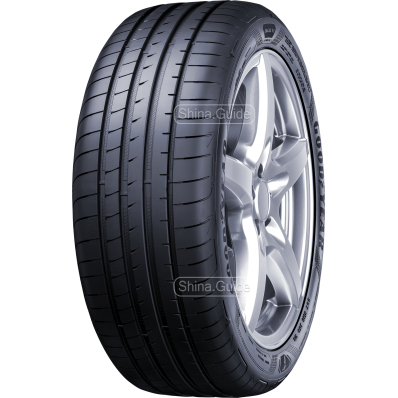 Купить шины Goodyear Eagle F1 Asymmetric 5 255/35R20 97Y Купить шины Goodyear Eagle F1 Asymmetric 5 255/35R20 97Y