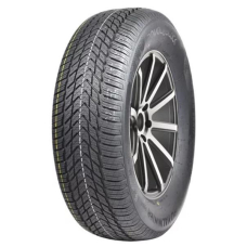 Royal Black Royal Winter HP 205/70R15 96T