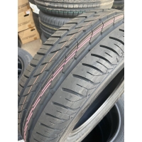 Torero MP47 205/55R16 91H