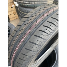 Torero MP47 205/55R16 91H
