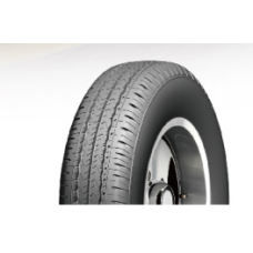 LingLong GreenMax Van 225/70R15C 112/110R