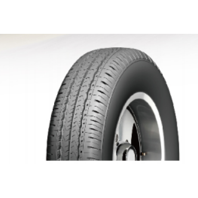 Купить шины LingLong GreenMax Van 225/70R15C 112/110R