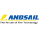 Шины Landsail (ЛандСеил) в Минске