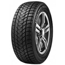 Delinte Winter WD1 235/45R17 97T