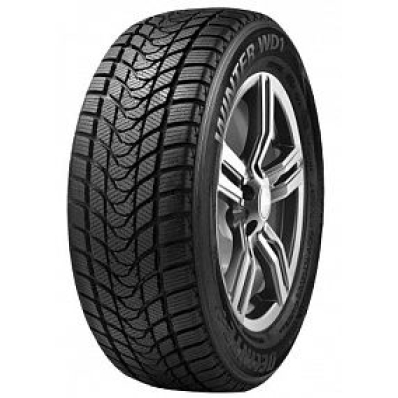 Купить шины Delinte Winter WD1 235/45R17 97T Купить шины Delinte Winter WD1 235/45R17 97T