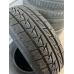 Купить шины Ilink L-Snow 96 225/55R16 99H