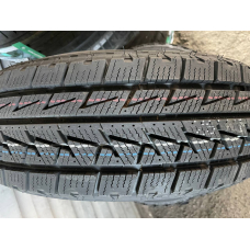 Ilink L-Snow 96 225/45R17 94H