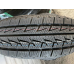Купить шины Ilink L-Snow 96 225/55R16 99H