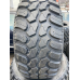 Купить шины WestLake SL366 265/75R16 123/120Q