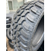 Купить шины WestLake SL366 265/75R16 123/120Q