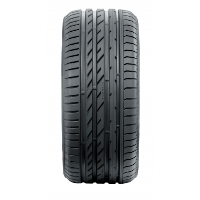 Купить шины Ikon Nordman SZ2 225/45R18 95W